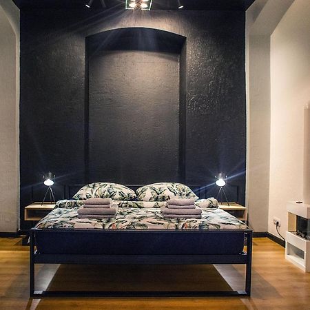 Rynek No 3 Apartment วาลบ์จิก ภายนอก รูปภาพ